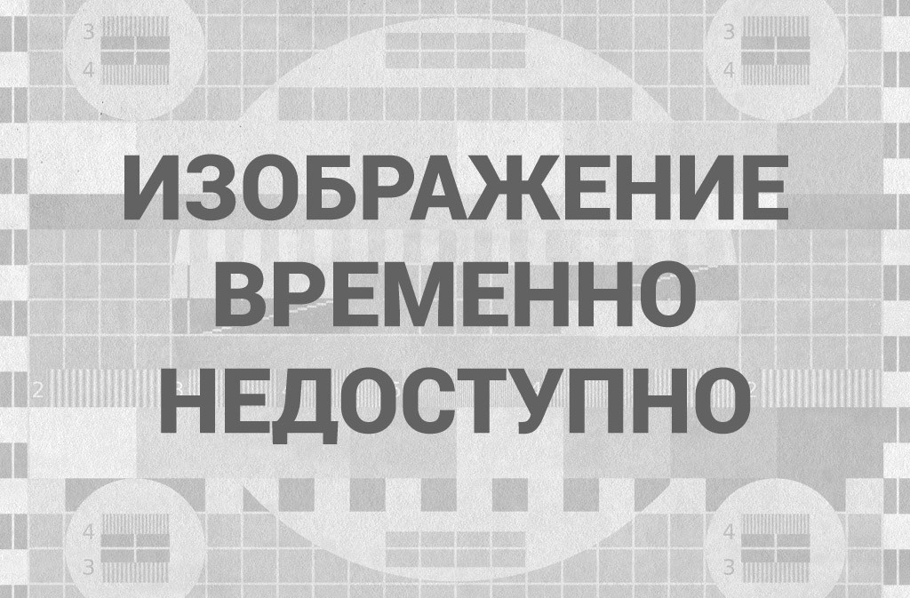 Плетение резиночки тротуар Плетение резиночки тротуар