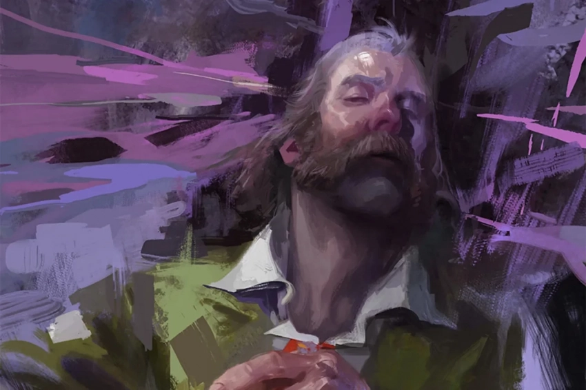 «Мы гордимся проделанной работой» — студия ZA/UM об утечке данных спин-оффа Disco Elysium