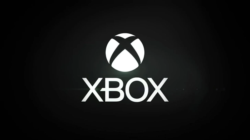Создатели эмулятора Xbox 360 отрицают причастность к разработке Xbox Classics