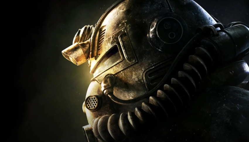 Для Fallout 76 тизерят контент, связанный со 2-м сезоном сериала «Фоллаут»