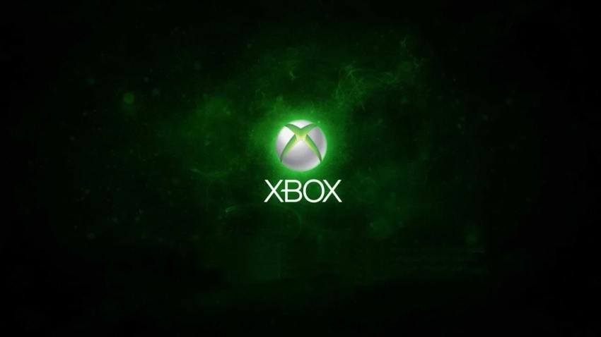 Игроки на Xbox столкнулись с ошибкой, обновляющей все игры в библиотеке