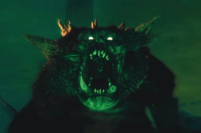 Вышел релизный трейлер временного события Feast of Grimnir в Warhammer: Vermintide 2