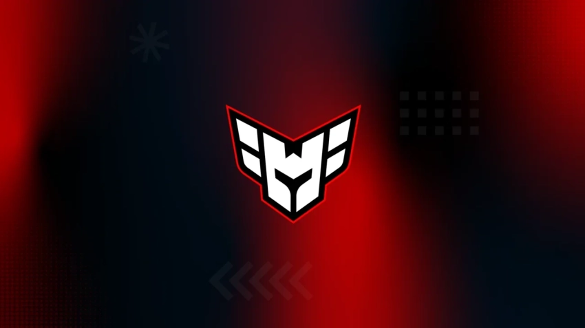 Wisper стал мидером HEROIC по Dota 2