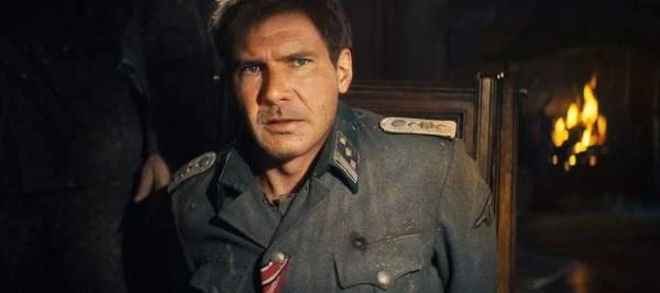 Disney потратила на съемки “Индиана Джонс и Колесо судьбы” более 400 миллионов долларов – Архив статей