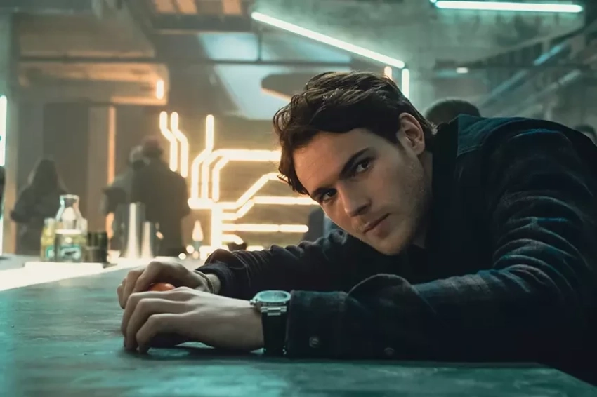 7 новейших малоизвестных сериалов, которые нельзя пропустить – Архив статей