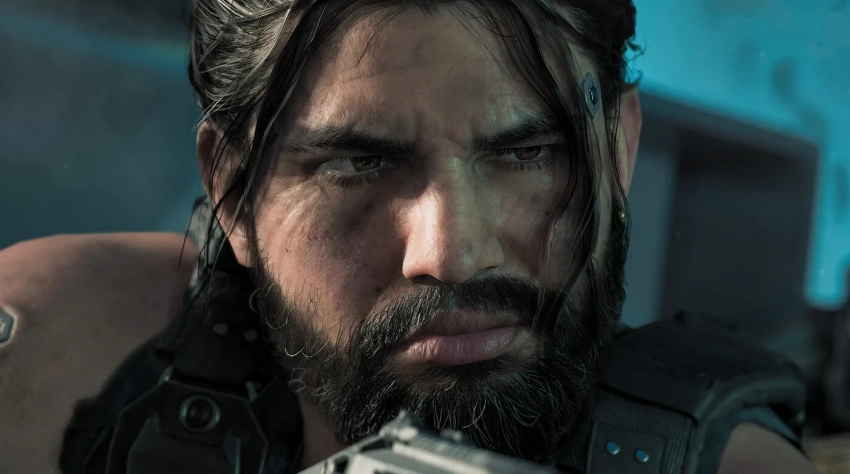 Call of Duty: Black Ops 7 получает смешанные отзывы в Steam — игроков расстроила кампания