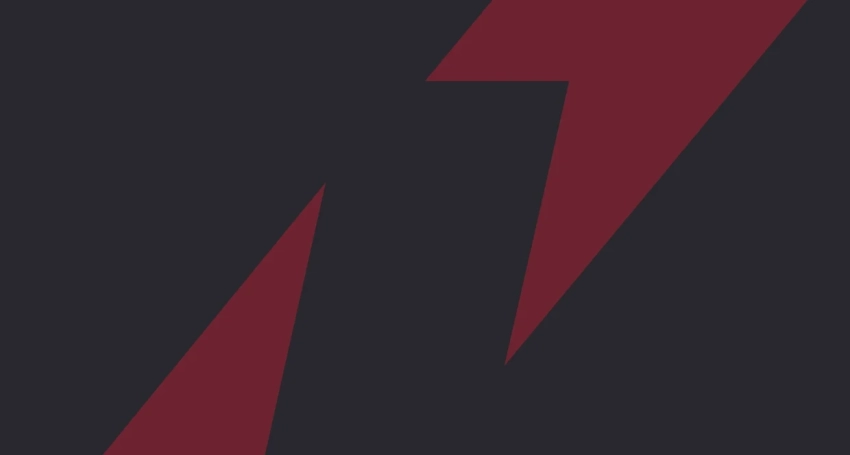 Саудовская Team Falcons обошла Team Vitality на BLAST Rivals Fall 2025 по Counter-Strike 2