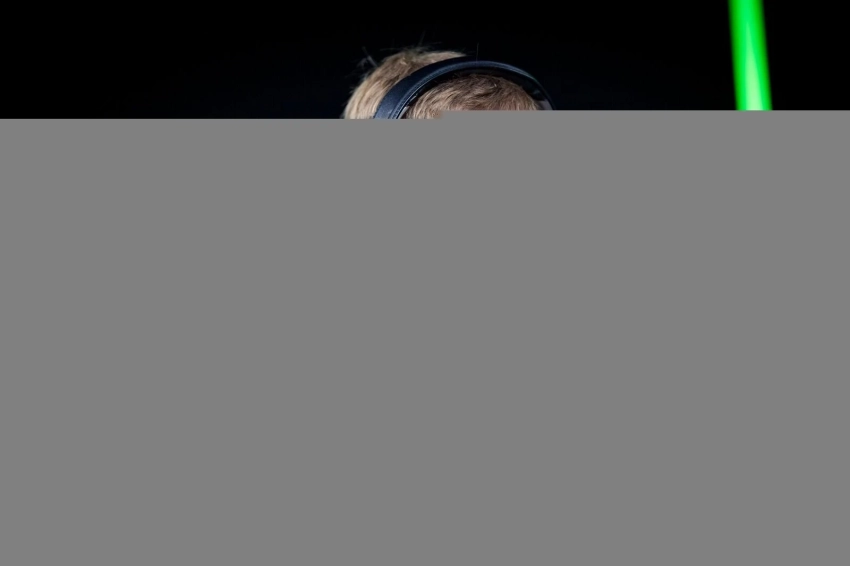 Тренер Inner Circle объяснил превосходство ZywOo над donk в 2025 году в Counter-Strike 2