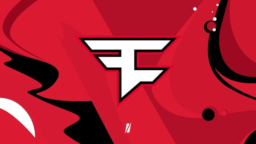 Аналитик по Counter-Strike 2 заявил, что FaZe не будет много тратить на покупку игроков