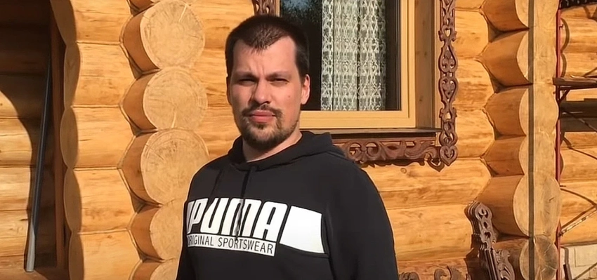 Аналитик OverDrive назвал donk лучшим игроком года в Counter-Strike 2