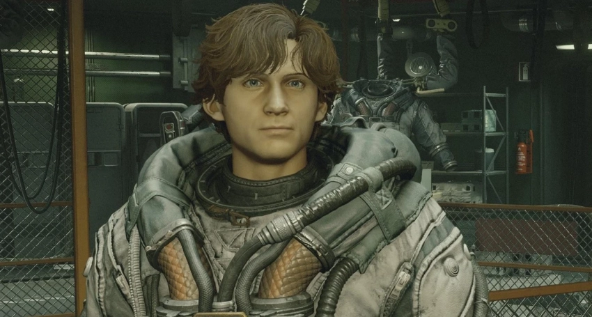 Острая нехватка Тодда Говарда — дизайнер «Скайрима» объяснил главную проблему Starfield