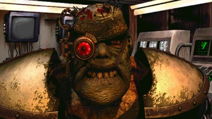 Создатель Fallout Тим Кейн рассказал о распорядке дня во время разработки игры