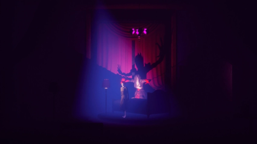 Авторы Agent of Strange рассказали, будет ли в игре «калькулятор» из The Life and Suffering of Sir Brante