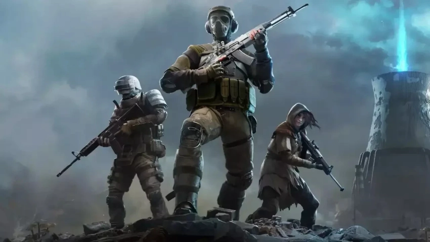 «Фабрика видеоигр» принимает заявки на участие в седьмом сезоне