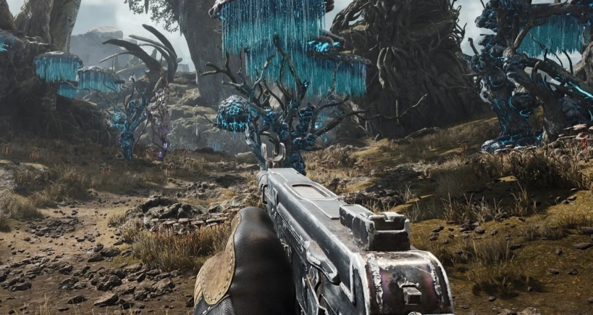 Игроки шутера Pioner разнесли разработчиков за донатную подписку с бонусами