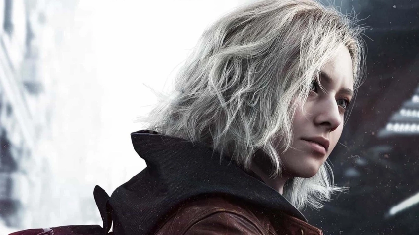 Capcom уточнила время выхода Resident Evil Requiem и подтвердила старт предзагрузки