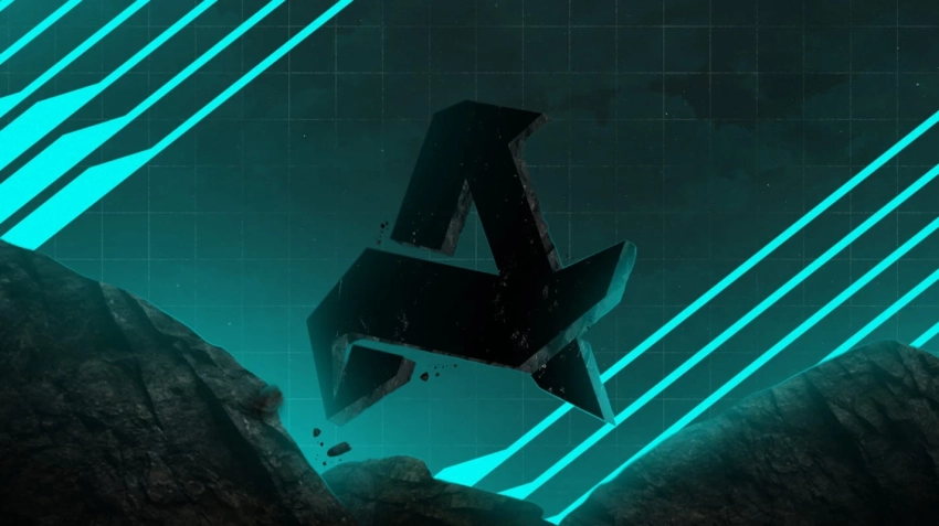 В Dota 2 прервалась грандиозная беспроигрышная серия Aurora Gaming