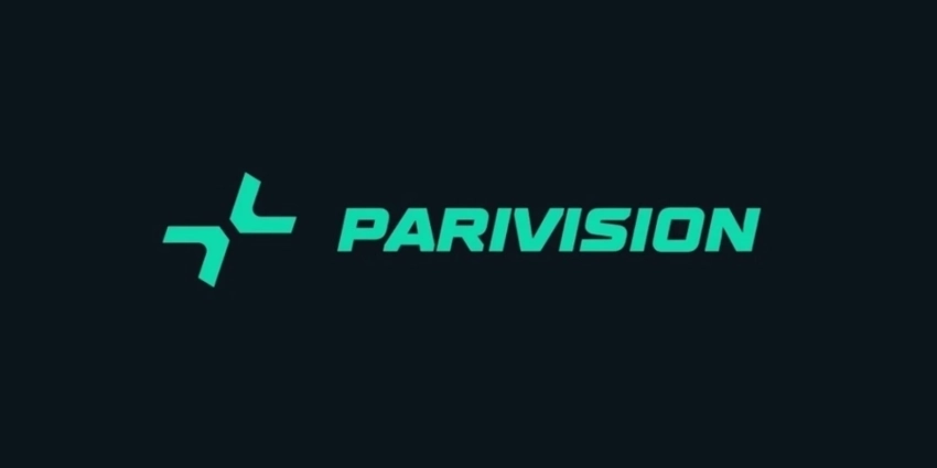 Аналитики Counter-Strike 2 предрек крах PARIVISION в 2026 году