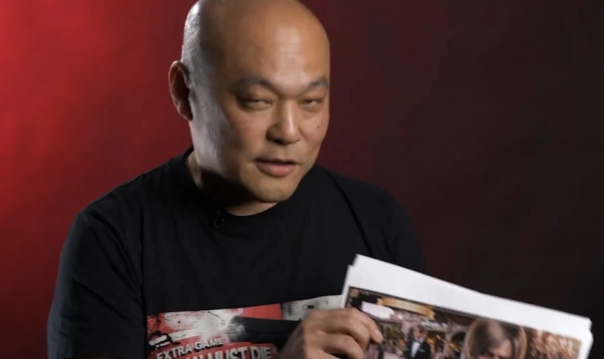 Resident Evil Requiem получит сюжетное дополнение и фоторежим