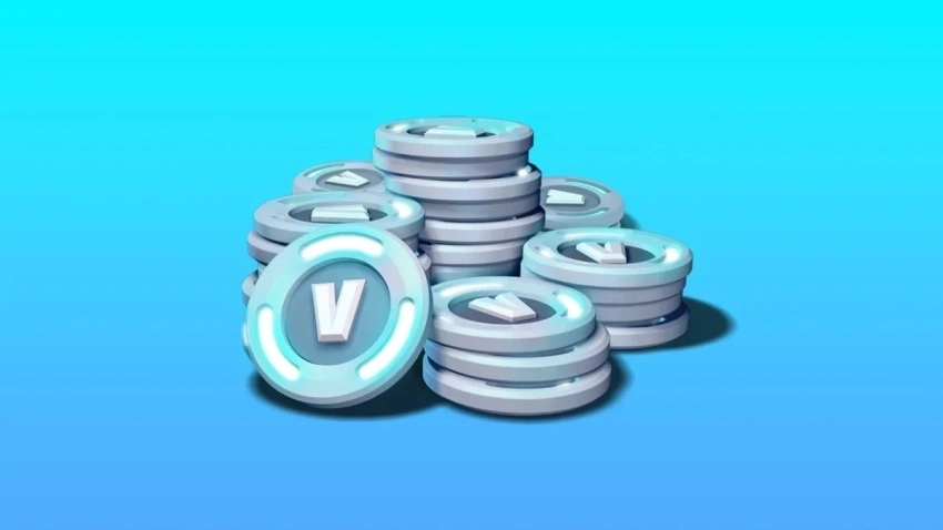 Epic Games повысит цену V-Bucks в Fortnite с новым сезоном 19 марта