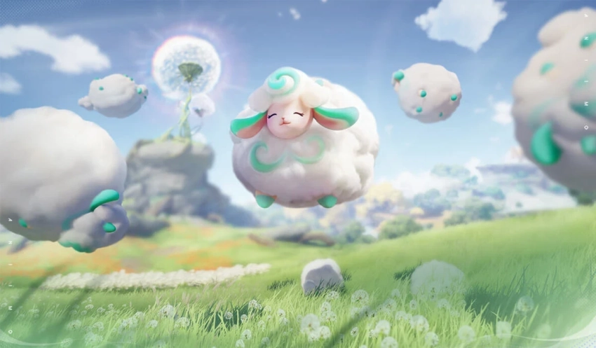 Милая ролёвка Aniimo получит версию для PS5