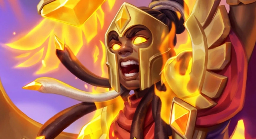 «Московский Киберспорт» проведёт турниры по Dota 2 с Valorant и другими играми 27-29 марта