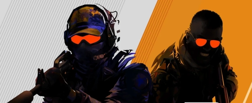 Новая конференция LANGAME Conference пройдёт в Москве уже 23 апреля