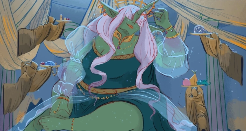 Продажи карточного рогалика Slay the Spire 2 могли превысить 5 млн копий